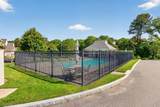 1090 Shore Road - Photo 47