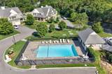1090 Shore Road - Photo 48