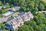 1090 Shore Road - Photo 49
