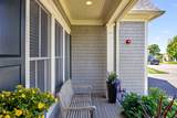 1090 Shore Road - Photo 5