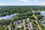 1090 Shore Road - Photo 50
