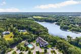 1090 Shore Road - Photo 52