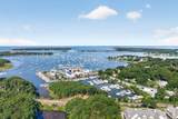 1090 Shore Road - Photo 53