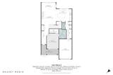 1090 Shore Road - Photo 56