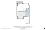 1090 Shore Road - Photo 57