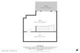 1090 Shore Road - Photo 58