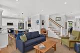 1090 Shore Road - Photo 6