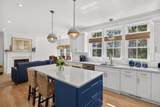 1090 Shore Road - Photo 7