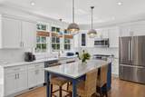 1090 Shore Road - Photo 8
