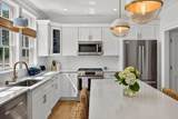 1090 Shore Road - Photo 9