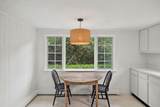 1021 Main Street - Photo 10