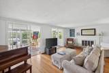 1021 Main Street - Photo 11