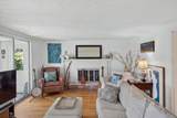 1021 Main Street - Photo 12