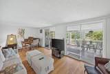 1021 Main Street - Photo 13
