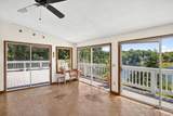 1021 Main Street - Photo 14
