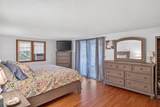 1021 Main Street - Photo 15