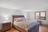 1021 Main Street - Photo 16