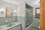 1021 Main Street - Photo 17