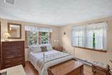 1021 Main Street - Photo 18