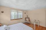 1021 Main Street - Photo 19