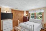 1021 Main Street - Photo 20