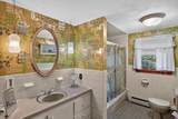 1021 Main Street - Photo 21