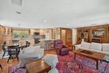 1021 Main Street - Photo 22