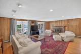 1021 Main Street - Photo 23