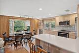 1021 Main Street - Photo 24