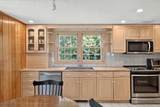 1021 Main Street - Photo 25