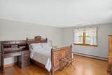 1021 Main Street - Photo 26