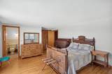 1021 Main Street - Photo 27
