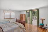 1021 Main Street - Photo 28