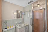 1021 Main Street - Photo 29