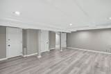 1021 Main Street - Photo 31