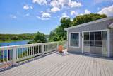 1021 Main Street - Photo 33