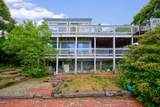 1021 Main Street - Photo 41