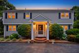 1021 Main Street - Photo 42