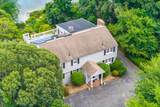 1021 Main Street - Photo 43