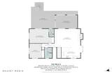 1021 Main Street - Photo 47