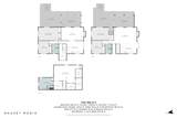 1021 Main Street - Photo 48
