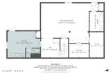 1021 Main Street - Photo 49