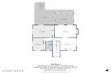 1021 Main Street - Photo 50