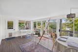 1021 Main Street - Photo 6
