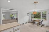 1021 Main Street - Photo 7