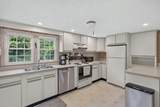 1021 Main Street - Photo 8