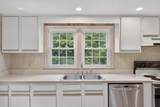 1021 Main Street - Photo 9