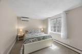 10 Royal Circle - Photo 20
