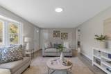 100 Village Lane - Photo 10