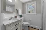 100 Village Lane - Photo 11